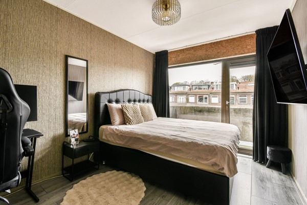 Nassaulaan 58 - 14.jpg